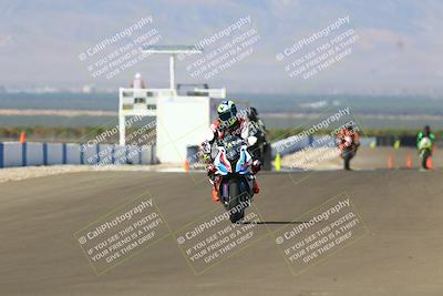 media/Sep-21-2025-TrackDaz (Sun) [[277c75b276]]/B Group/1020am (Turn 1)/